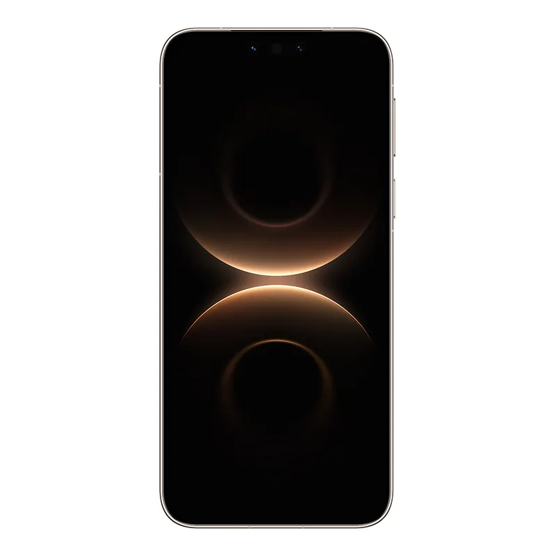 gold_2