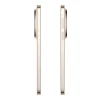 gold_8