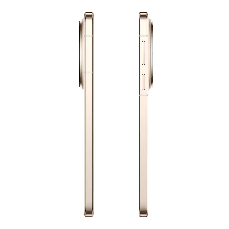 gold_8