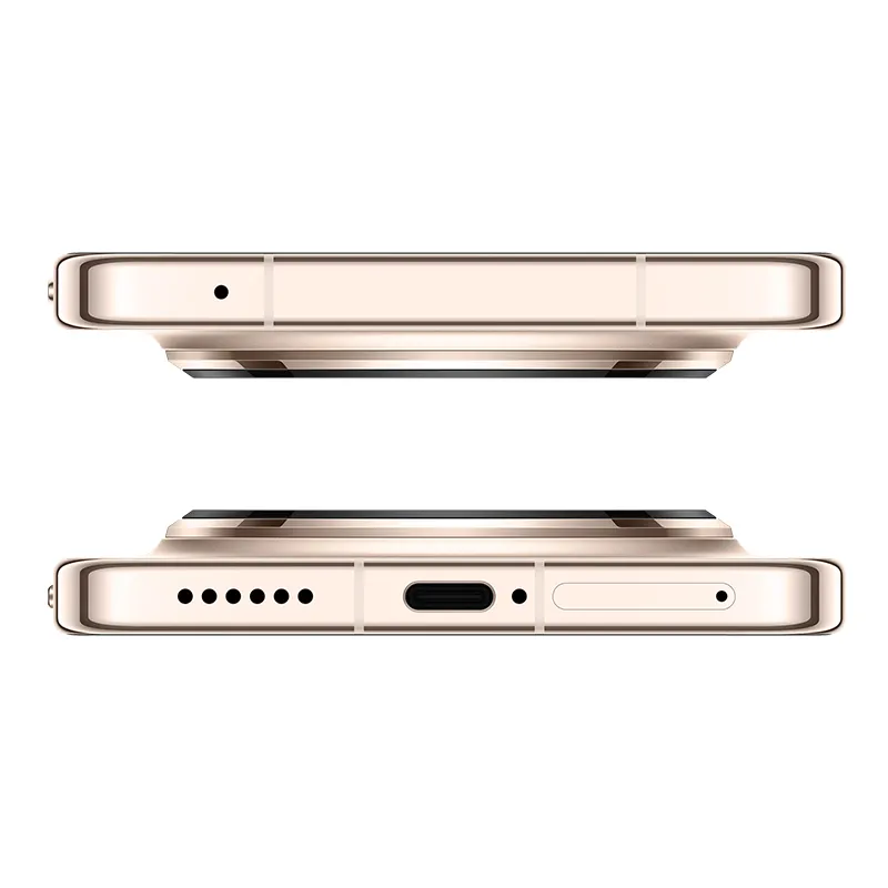 gold_9