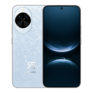 HUAWEI Nova 14