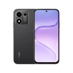 HONOR X7e Plus 5G Smartphone
