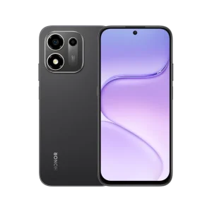 HONOR X7e Plus 5G Smartphone