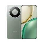 Honor X9d 5G Dual SIM