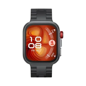 HUAWEI FIT 4 Pro Smart Watch - 1.82” Display