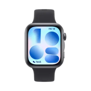 HUAWEI FIT 5 Smart Watch