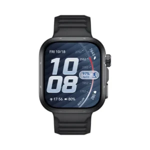 HUAWEI FIT 5 Pro Smart Watch