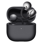 HUAWEI FreeClip 2 - Wireless Earphones / Bluetooth Earbuds