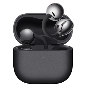 HUAWEI FreeClip 2 - Wireless Earphones / Bluetooth Earbuds