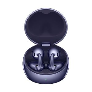 HUAWEI FreeClip 2S - Special Edition