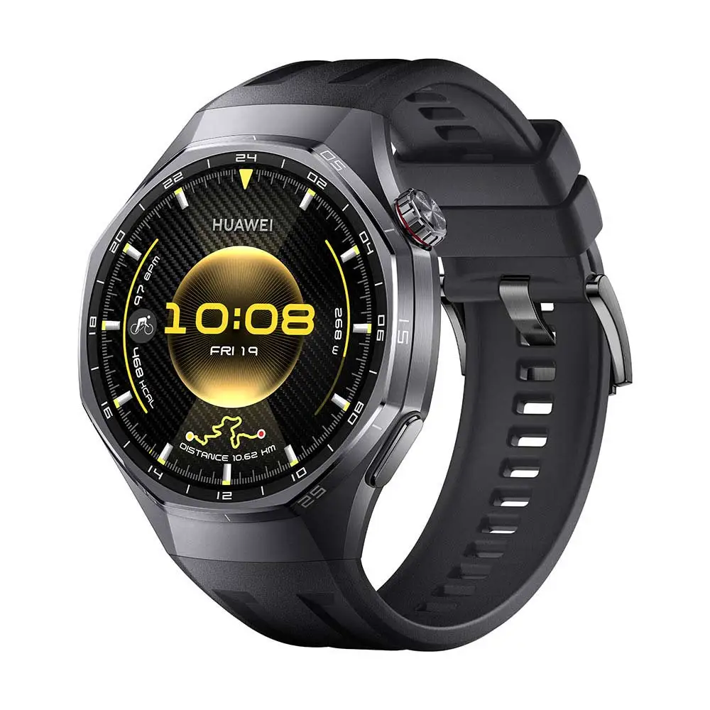 watch-gt-6-pro_black_1