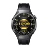 watch-gt-6-pro_black_2