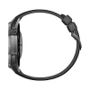 watch-gt-6-pro_black_4