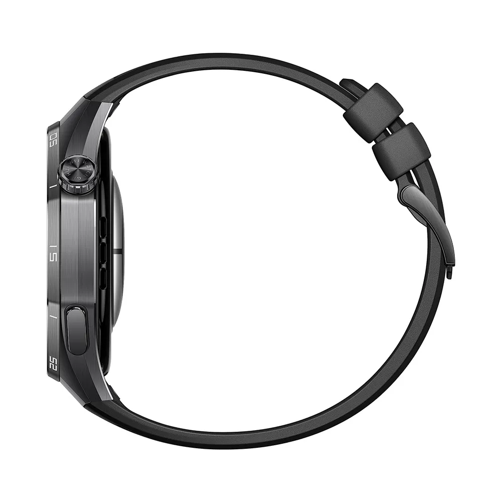 watch-gt-6-pro_black_4