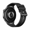 watch-gt-6-pro_black_6