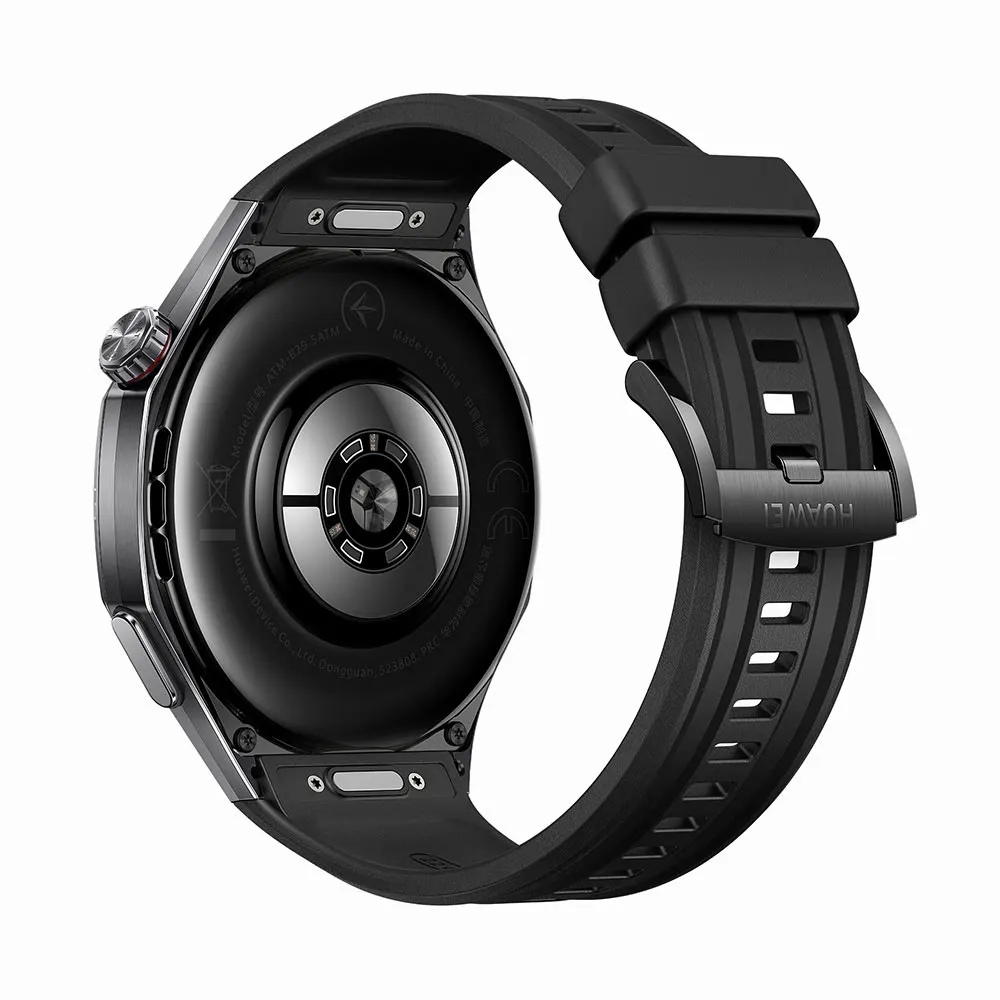 watch-gt-6-pro_black_6