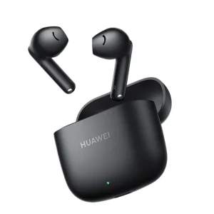 Huawei FreeBuds SE 2 In-ear Earphones