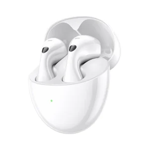 HUAWEI FreeBuds 6 Wireless Earbuds
