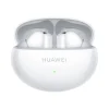 huawei-freebuds-6i_white-_1_
