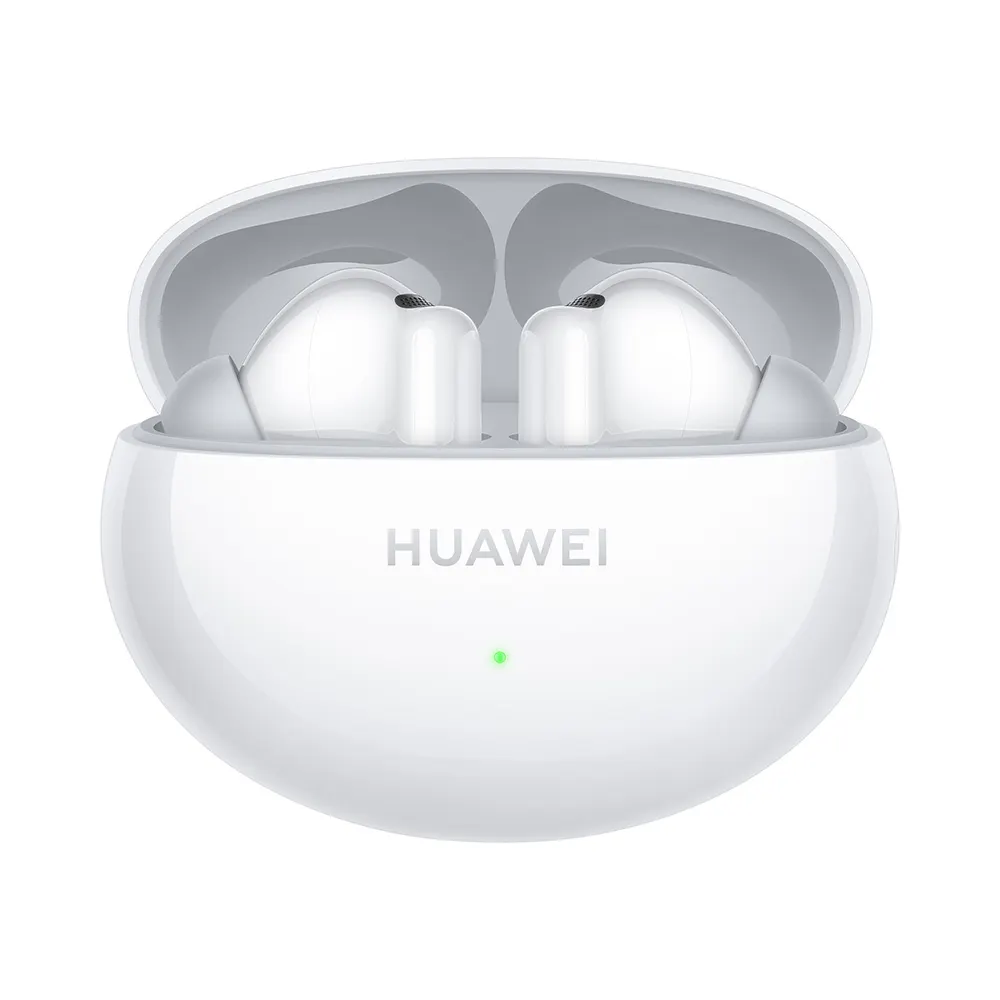 huawei-freebuds-6i_white-_1_