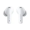 huawei-freebuds-6i_white-_7_