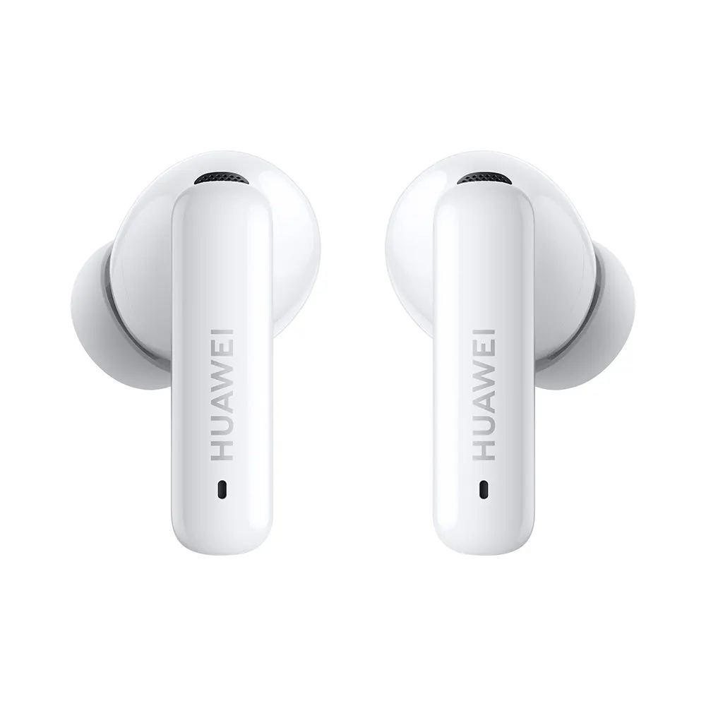 huawei-freebuds-6i_white-_7_