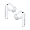 huawei-freebuds-6i_white-_4_