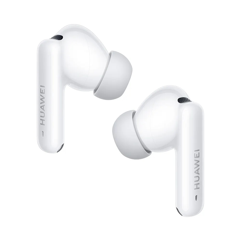 huawei-freebuds-6i_white-_4_
