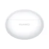 huawei-freebuds-6i_white-_8_