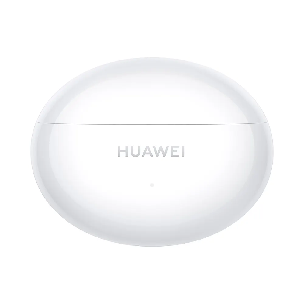 huawei-freebuds-6i_white-_8_