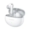 huawei-freebuds-6i_white-_3_