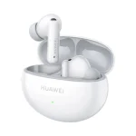 HUAWEI FreeBuds 6i Earbuds