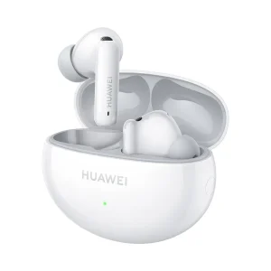 HUAWEI FreeBuds 6i Earbuds