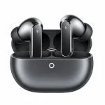 Huawei Freebuds Pro 5