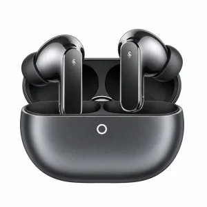 Huawei Freebuds Pro 5
