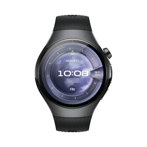 HUAWEI WATCH 5 - 46mm Smartwatch