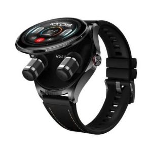 HUAWEI WATCH Buds 2 Smartwatch