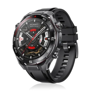 HUAWEI Ultimate 2 Smart Watch