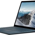 MICROSOFT SURFACE LAPTOP CORE i7 7TH GEN 16GB 512GB - TOUCH (Renewed)