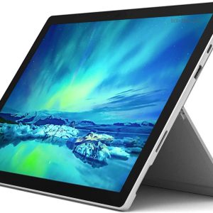 MICROSOFT SURFACE PRO 5 CORE i7 7TH GEN 16GB 512GB 13.3 (Renewed)