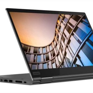 Lenovo X1 Yoga G4 I5 8th 16GB-256GB SSD 14.1" X360 Touch (Renewed)