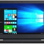 Lenovo X1 Yoga G2 I7 7th 16GB-512GB SSD 14.1" X360 TOUCH (Renewed)